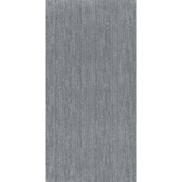 Керамогранит Керамогранит GENT BLUE LINE RET. 60X120 / коллекция GENT ABK / производитель ABK / страна Италия