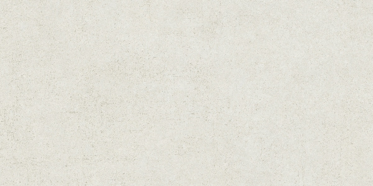 Керамическая плитка Керамогранит Cuit Bone Anti-Slip 45x90 / коллекция Cuit / производитель Living Ceramics / страна Испания