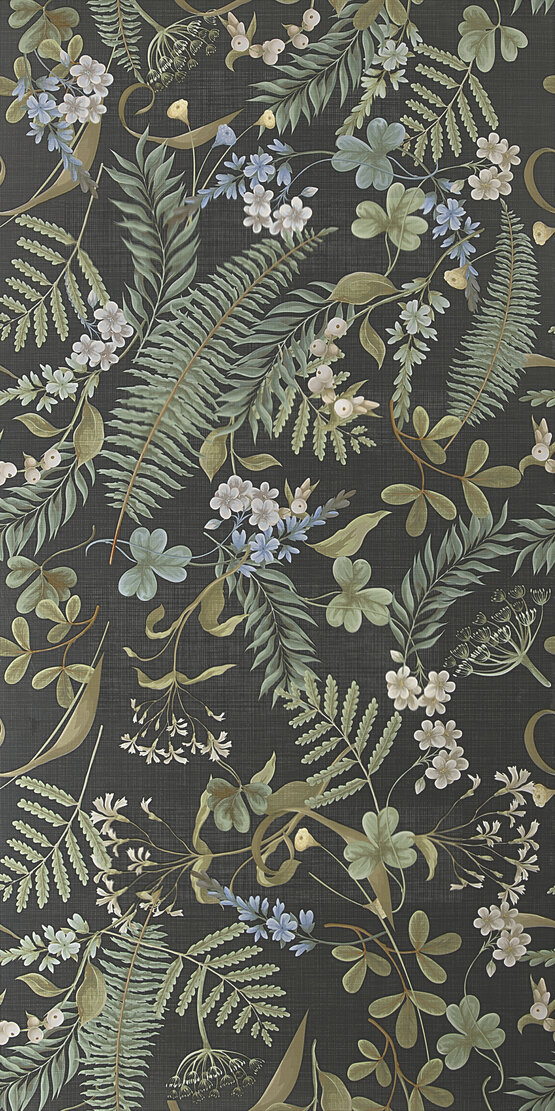 Керамогранит DEC CARENO SERA RECT 60X120 / коллекция BELLAGIO APE Ceramica / производитель APE Ceramica / страна Испания