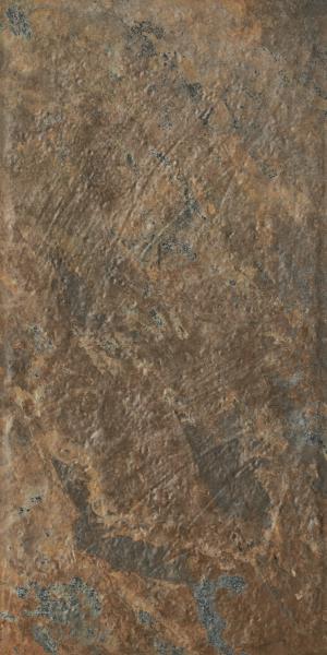 Клинкер Плитка базовая Ceramika Paradyz Ardis Rust Klinkier Struktura Mat 30x60 (1,44) / коллекция Ardis PARADYZ / производитель Ceramika Paradyz / страна Польша