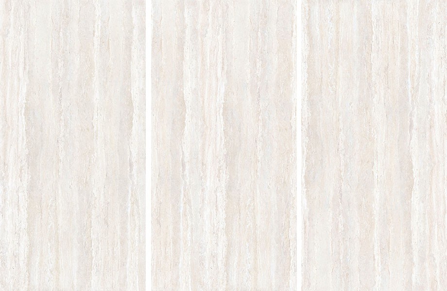 Керамогранит Керамогранит  TIVOLI WHITE MATT. MIX (3 вариации) / коллекция TIVOLI Ascale / производитель Ascale / страна Испания