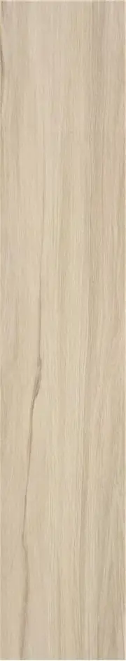 Керамическая плитка Плитка HAVSTA NATURAL MT 23X120 / коллекция Havsta / производитель  / страна Ktl