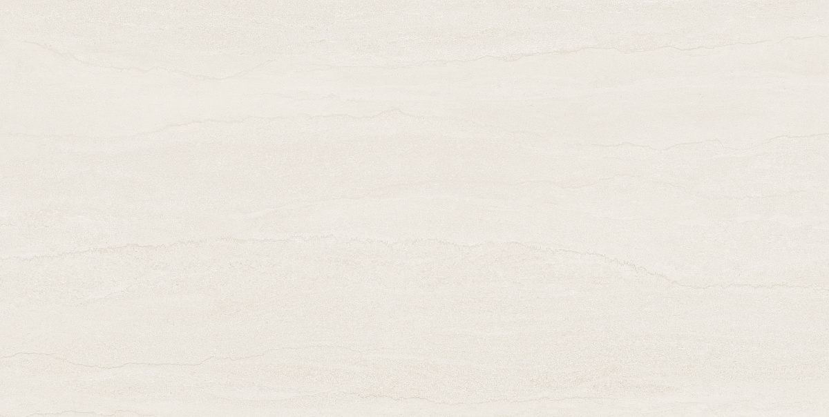 Керамогранит Керамогранит EC.Southwell vein white 60*120 / коллекция SOUTHWELL / производитель Ecoceramic / страна 