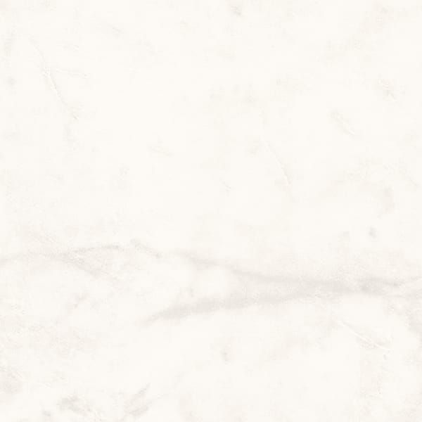 Керамогранит Плитка керамогранит Исеть ГР230 Белый матовый / коллекция Исеть / производитель ГРАНИТЕЯ / страна Россия