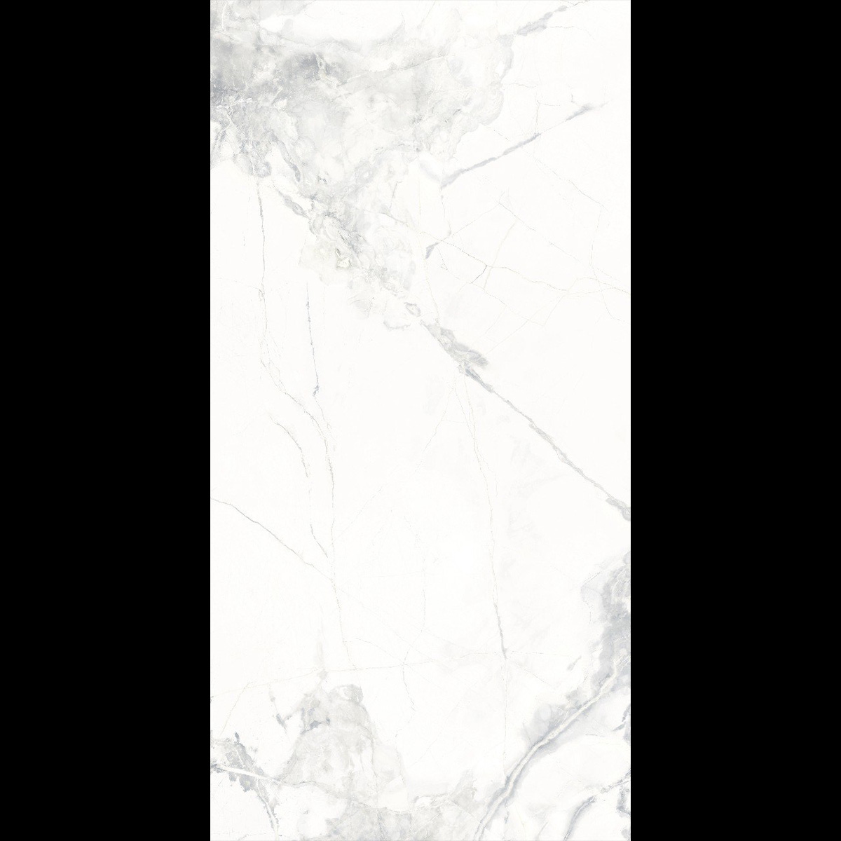 Керамогранит UK-SM 719 matt / коллекция Planet-ceramics / производитель Planet Ceramics / страна 