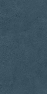 Керамогранит LOVE COBALT 60X120 60X120RT / коллекция Colovers / производитель Supergres Ceramiche / страна 