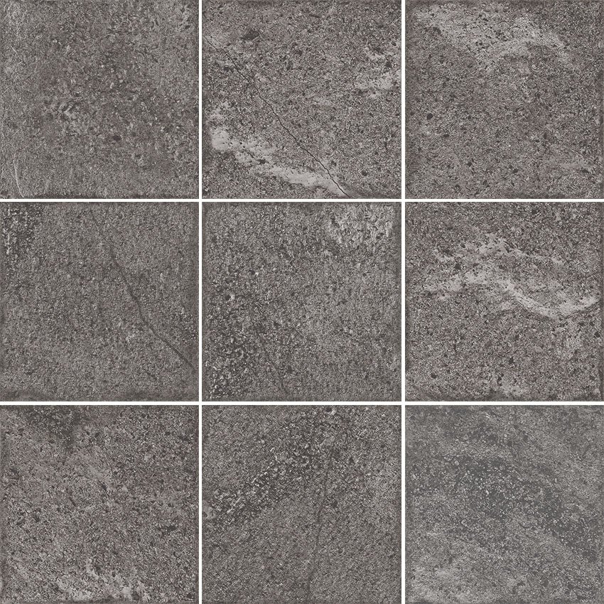 Мозаика 24234 Мозаика ALPSTONE GRAPHENE ENMALLADO 30,5x30,5 см / коллекция ALPSTONE / производитель EQUIPE CERAMICAS / страна Испания