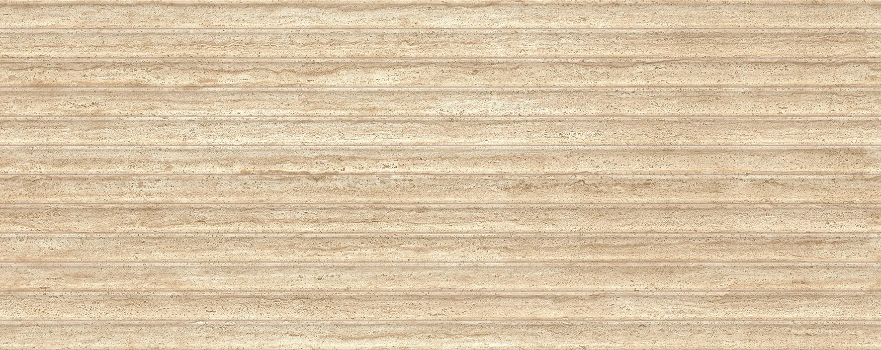 Керамическая плитка Taranto Gold Deco 59,6x150 / коллекция Taranto / производитель globusceramica / страна 