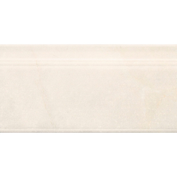 Керамическая плитка Спецэлемент BATTISCOPA ALABASTRO 15x30 / коллекция GRACE ABK / производитель ABK / страна Италия