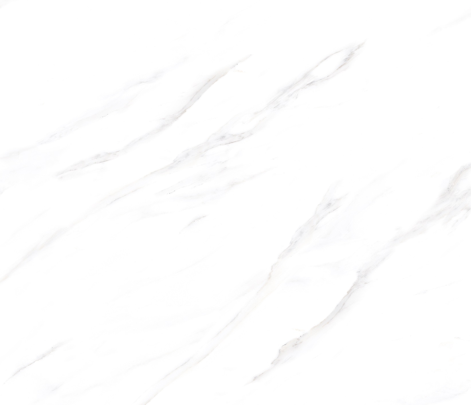 Керамогранит RM3901D / коллекция RM3901 / производитель PLITKA PLUS / страна Китай