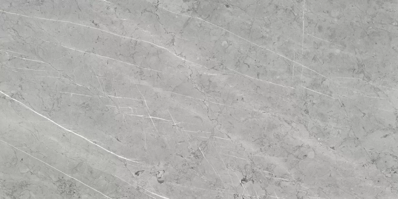 Керамогранит Santafe Gris Matt 600х1200х9, керамогранит ETERNAL / коллекция STONE Eternal / производитель ETERNAL / страна Индия