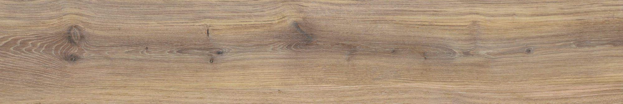 Керамогранит 38598 VERBIER TAUPE AS/19,5X121X0,9/C/R / коллекция VERBIER Peronda / производитель PERONDA CERAMICAS / страна Испания