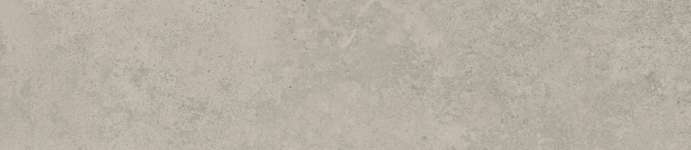 Керамогранит Плитка из керамогранита Kerama Marazzi Хадду 10х40 серый (KM4040G0011NALT) / коллекция Хадду KЕRАМА МАRАZZI / производитель Kerama Marazzi / страна Россия
