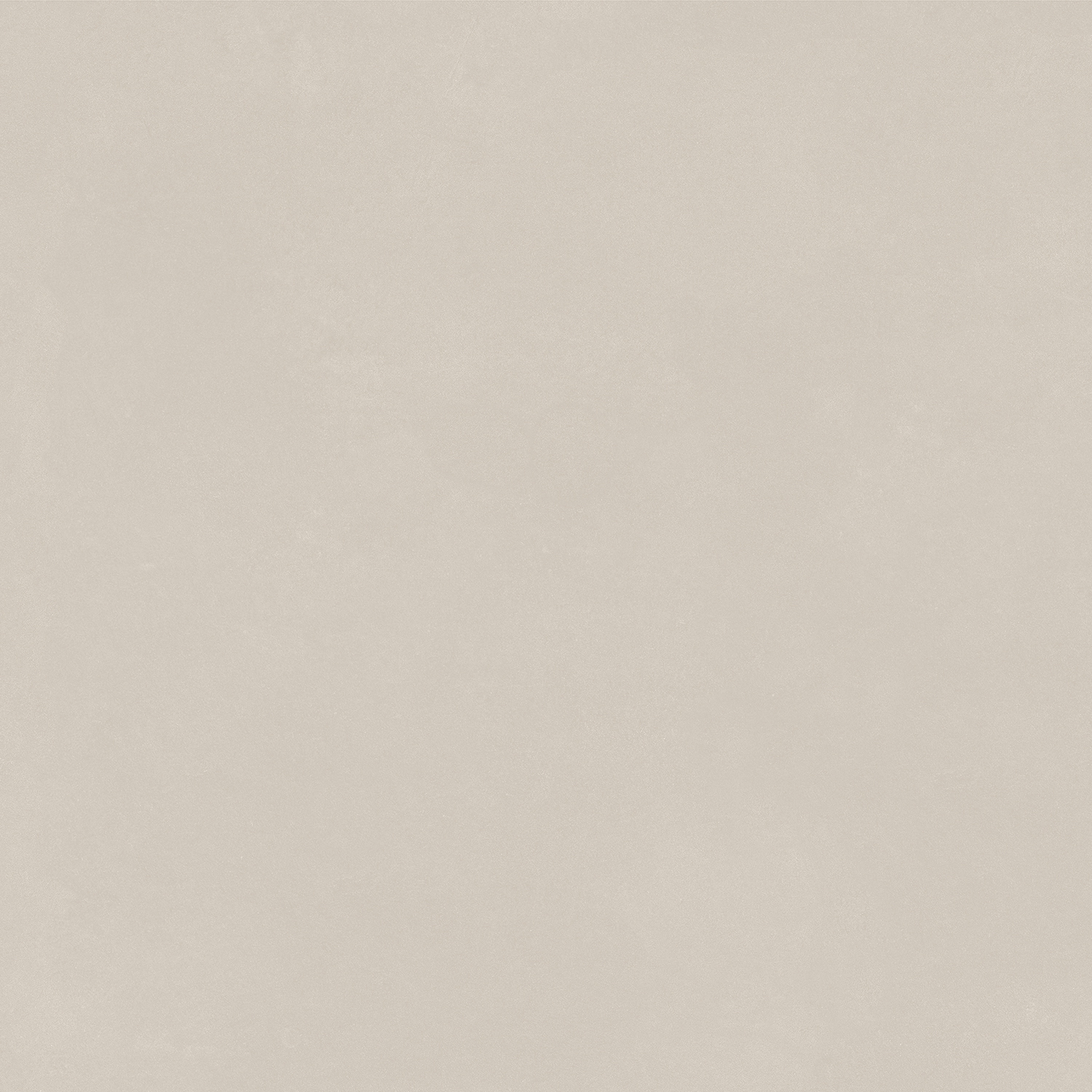 Керамогранит Balance Ivory 600х600х20 Structured R11, керамогранит ENNFACE / коллекция STRUCTURED R11 / производитель Ennface / страна Индия