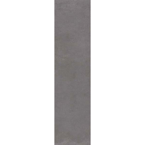 Керамогранит Керамическая плитка DOCKS BLACK RETT. 15X60 / коллекция DOCKS ABK / производитель ABK / страна Италия