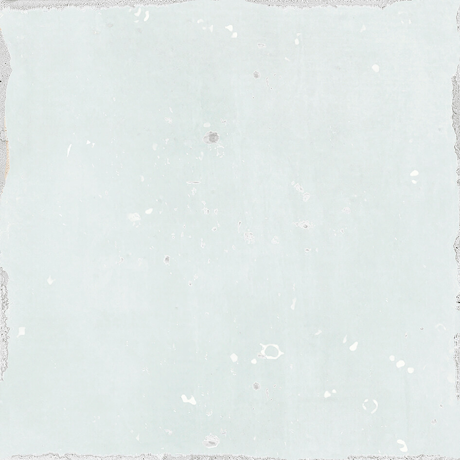 Керамогранит Купить керамогранит 15X15 FLORENTINA MIA GREEN / коллекция Florentina / производитель  / страна 