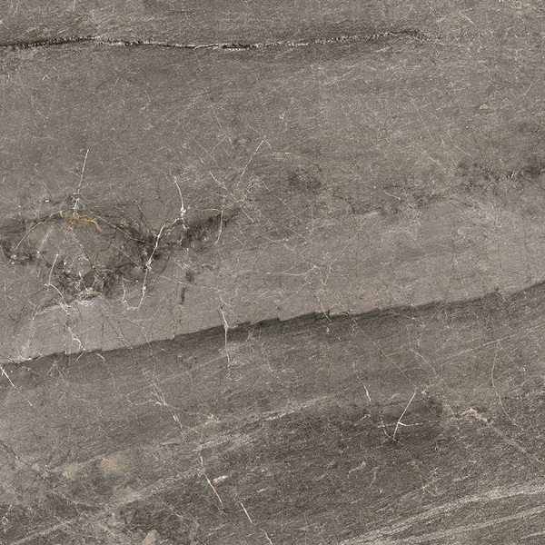 Керамогранит Плитка базовая  Imperial Moca 60*60 / коллекция IMPERIAL Exagres / производитель Exagres / страна Испания