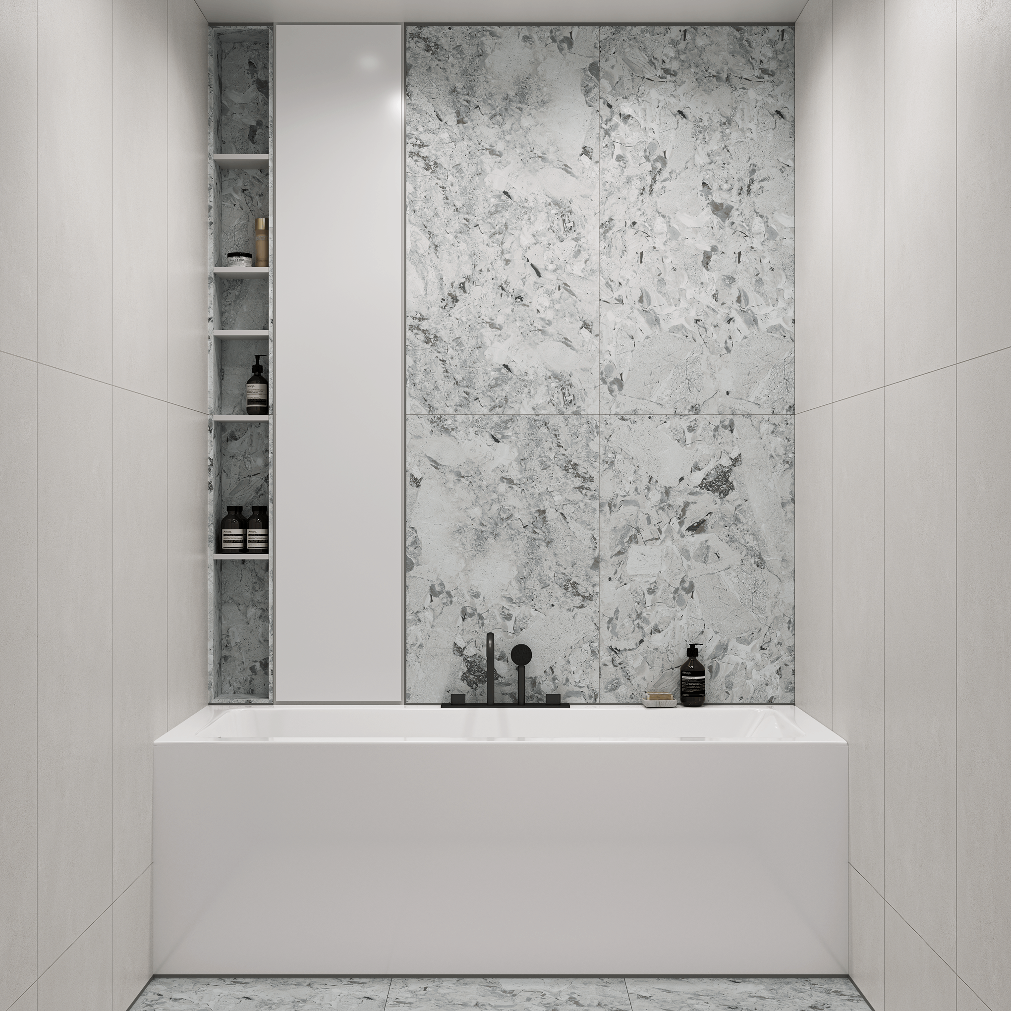 Керамогранит Керамогранит SKETCH ART WIND MATT 60 x 120 Матовый / коллекция  / производитель NT CERAMIC / страна 