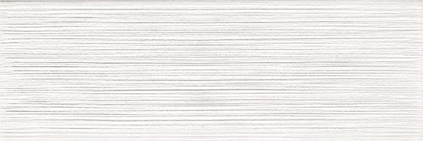 Керамогранит Плитка облиц. керамич. BIANCO GRAFFIO,  10.5мм, 25X75 (SQ0175G) / коллекция SQUARE WALL / производитель Impronta Italgraniti (Italy) / страна Италия