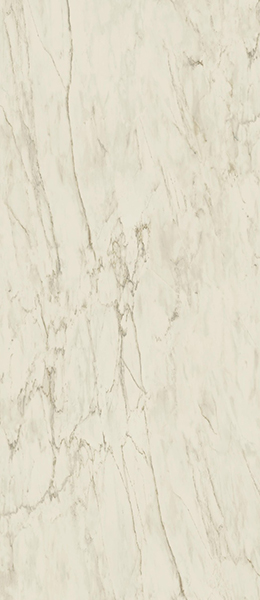 Керамогранит Плитка облиц. керамич. MARVEL CREMO DELICATO 120X278 LAPPATO, 120x278 (A0BO) / коллекция MARVEL PRO / производитель Atlas Concorde Italy / страна Италия