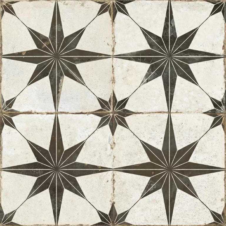 Керамогранит 38952 FS ROCKSTAR-N AS/45,2X45,2X0,95 / коллекция FS ROCKSTAR PERONDA / производитель PERONDA CERAMICAS / страна Испания