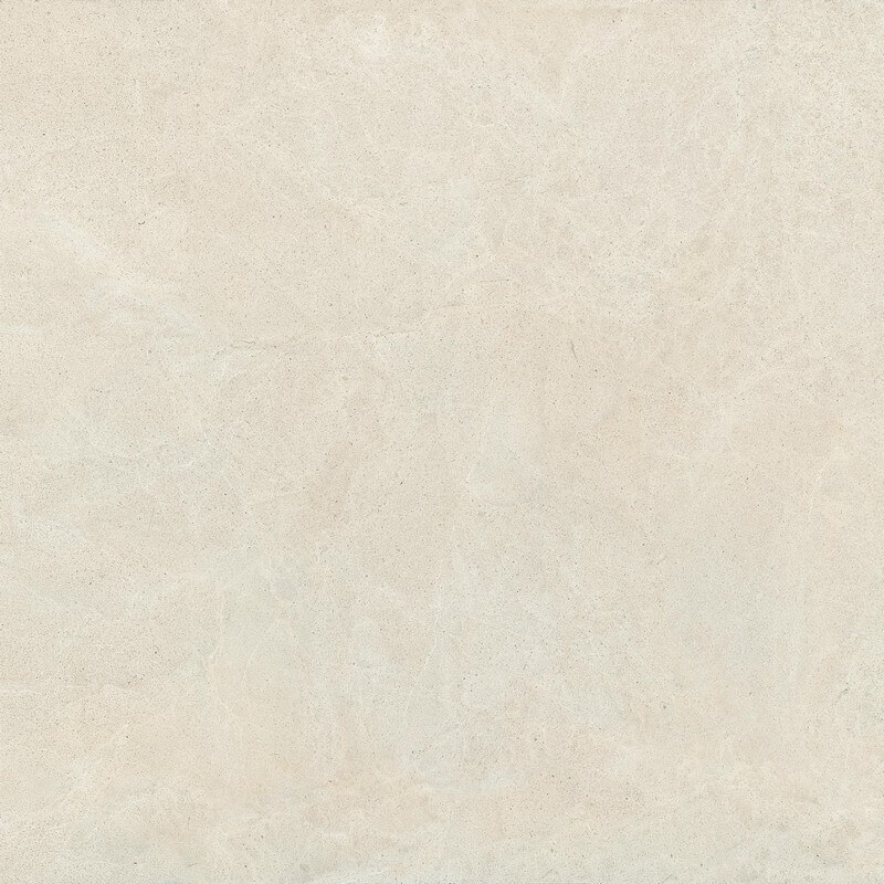 Керамогранит AULO КерГранит KONE WHITE 120x120 см / коллекция KONE / производитель Atlas Concorde Italy / страна Италия