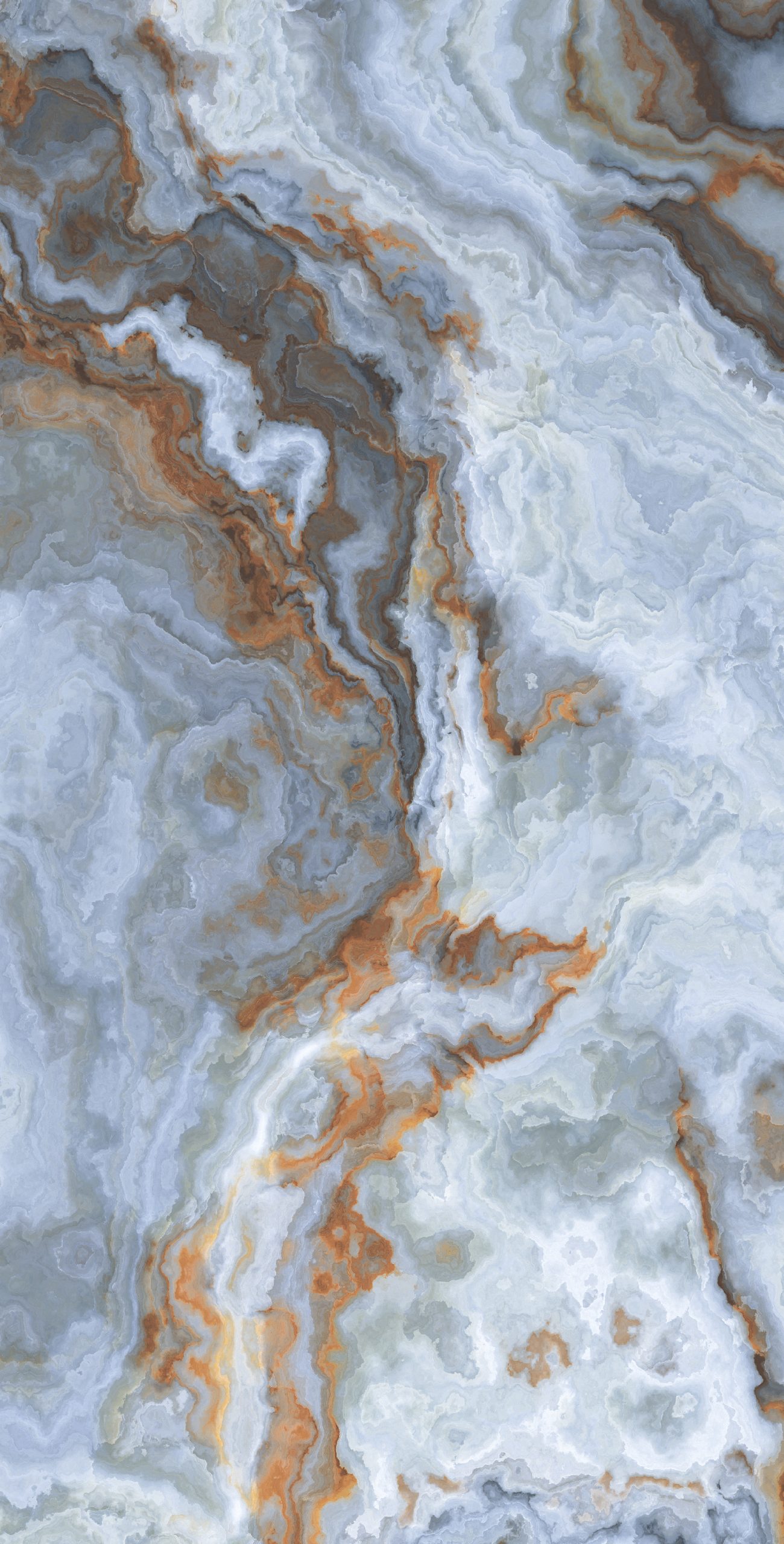 Керамогранит GS HARLOW BLUE / коллекция Carving-Glossy SERATONIA / производитель SERATONIA / страна Индия