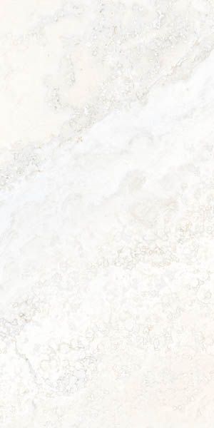 Керамогранит Керамогранит EC.SIENA BLANCO / коллекция Siena Ecoceramic / производитель Ecoceramic / страна Испания