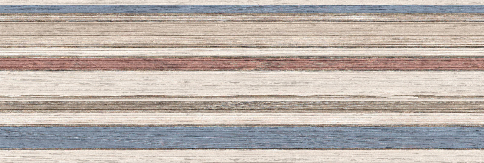 Керамическая плитка Timber Range Beige WT15TMG11 Плитка настенная 253*750*9,5 (7 шт в уп/55,776 кв.м в пал) / коллекция Timber Beige Delacora / производитель DELACORA / страна Россия