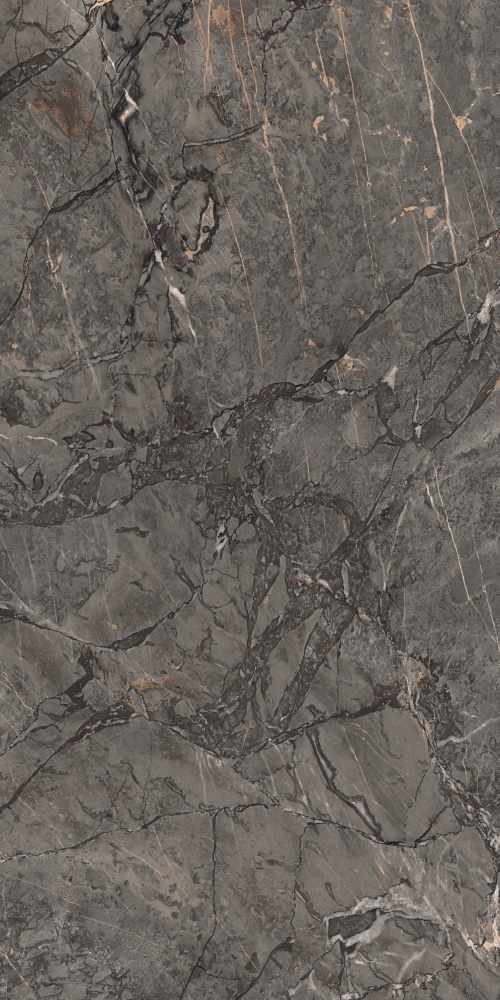 Керамогранит Керамическая плитка 60*120 BELGRAVIA AMERICANO SUGAR CARVING IT / коллекция SUGAR CARVING GRESANT / производитель Gresant / страна Индия