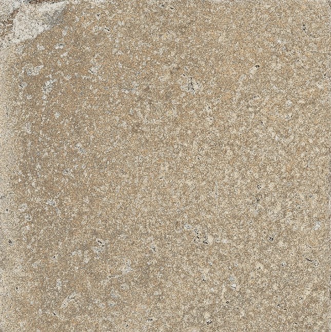 Керамогранит Керамическая плитка POMPOSA ARGILLA 40X40 / коллекция POMPOSA ISLA / производитель ISLA / страна Италия
