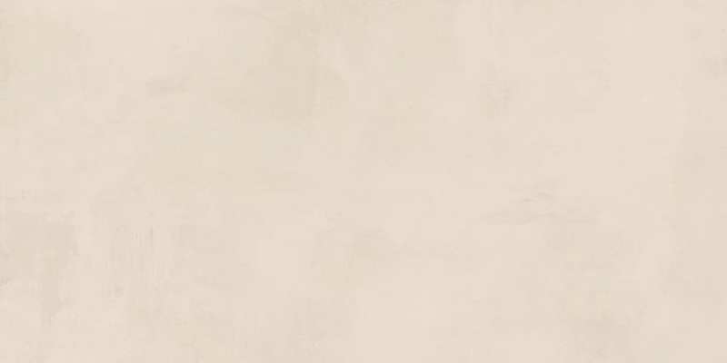 Керамогранит Плитка нап. керамич. BOOST PRO IVORY 75X150 (2PZ),  9мм, 75x150 (A7G0) / коллекция BOOST PRO / производитель Atlas Concorde Italy / страна Италия