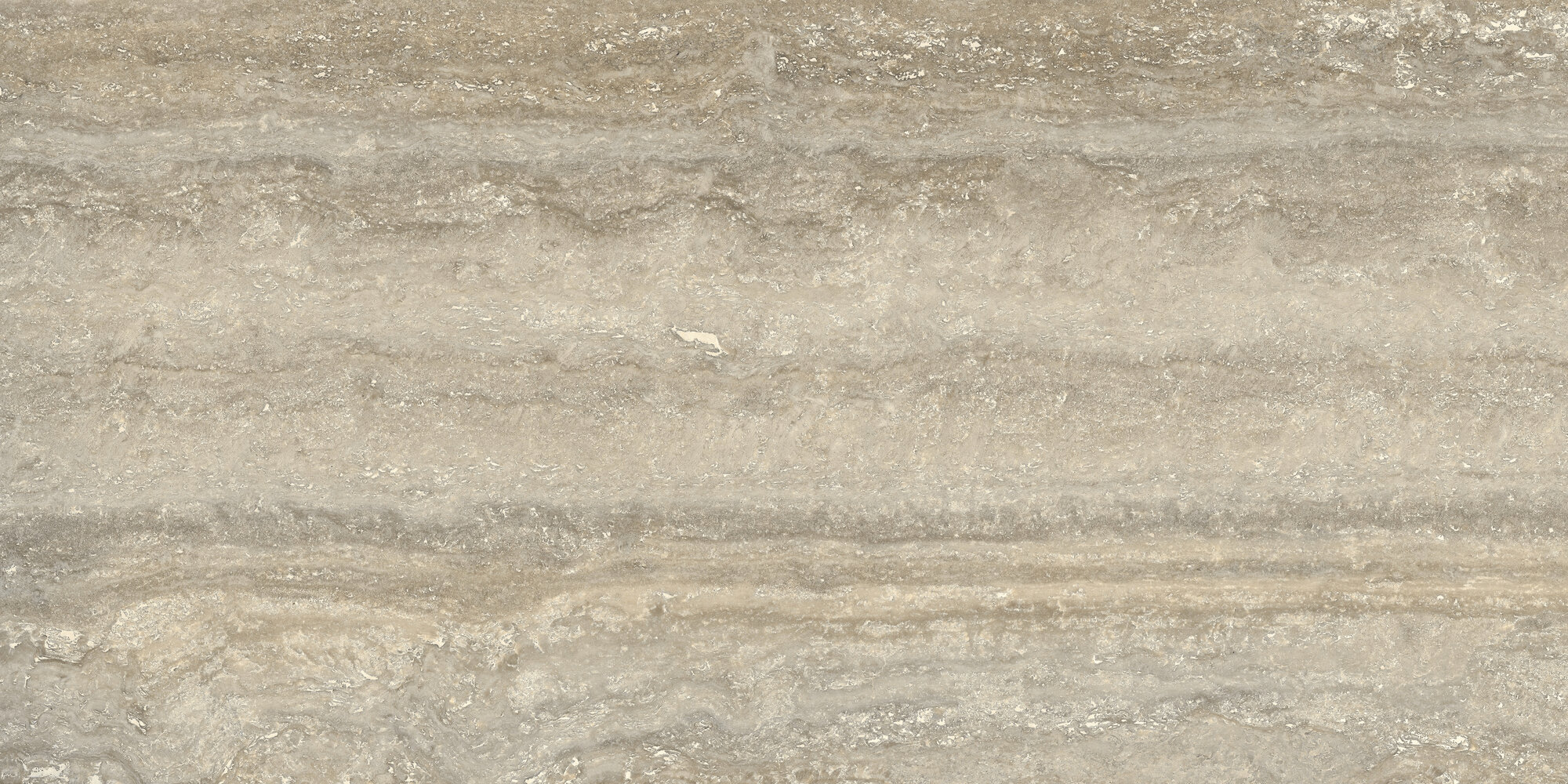 Керамогранит TIBUR BROWN RECT 60X120 / коллекция Tibur APE Ceramica / производитель APE Ceramica / страна Испания