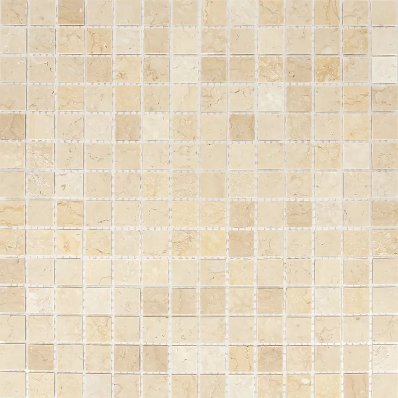 Мозаика SBW9204Р 20)305*305*4 / коллекция Imagine Lab / производитель Imagine Lab / страна Китай