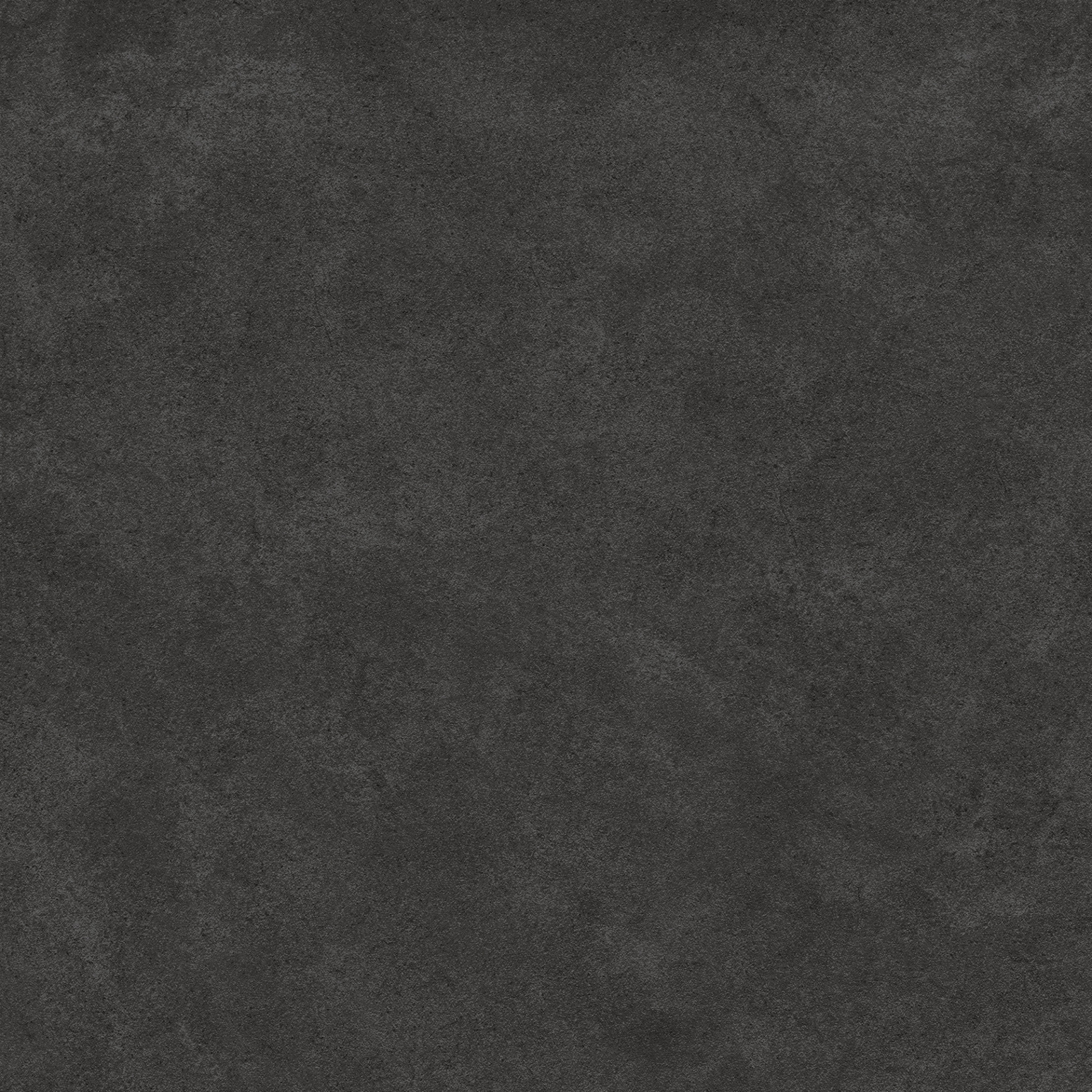 Керамогранит EVOLVE CONCRETE 600х600 / коллекция EVOLVE PPlus / производитель  / страна Китай