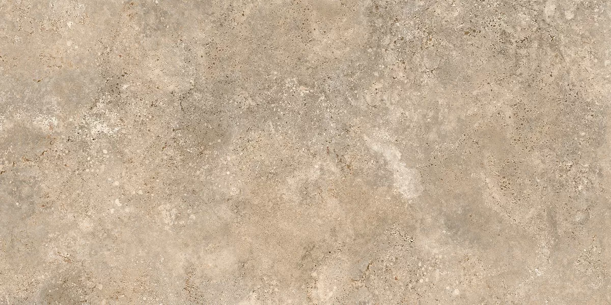 Керамогранит Blanche Beige 600х1200х20 Structured R11, керамогранит ENNFACE / коллекция OUTDOOR Ennface / производитель Ennface / страна Индия