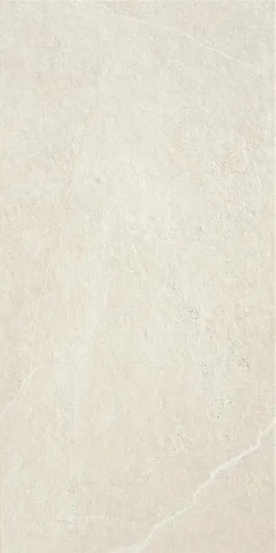 Керамическая плитка Плитка NORTHON ALMOND MT 60X120 / коллекция Northon / производитель  / страна Ktl