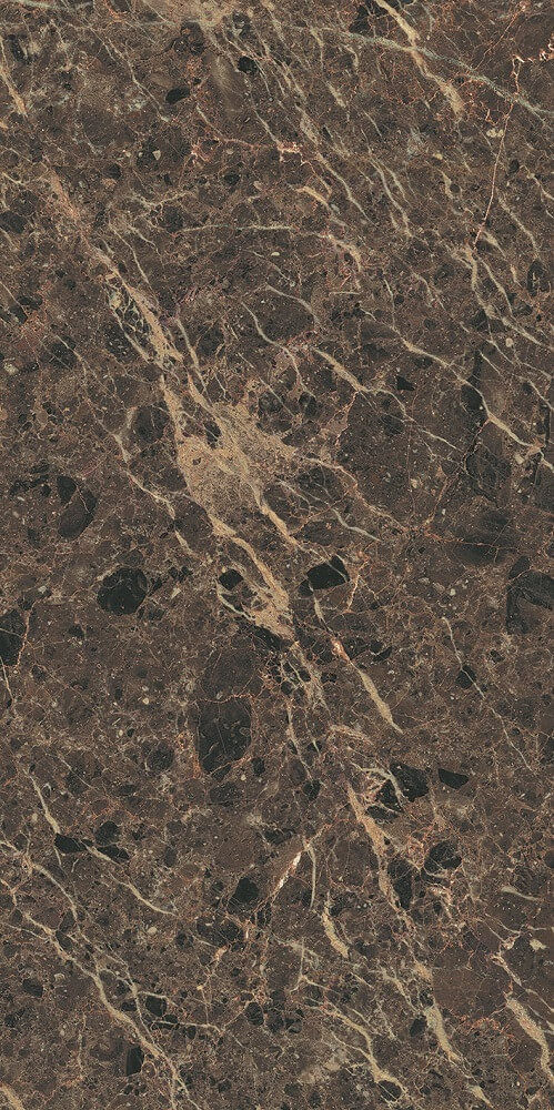 Керамогранит 60*120 CAPRICE MOKA / коллекция CAPRICE / производитель La Platera / страна Испания