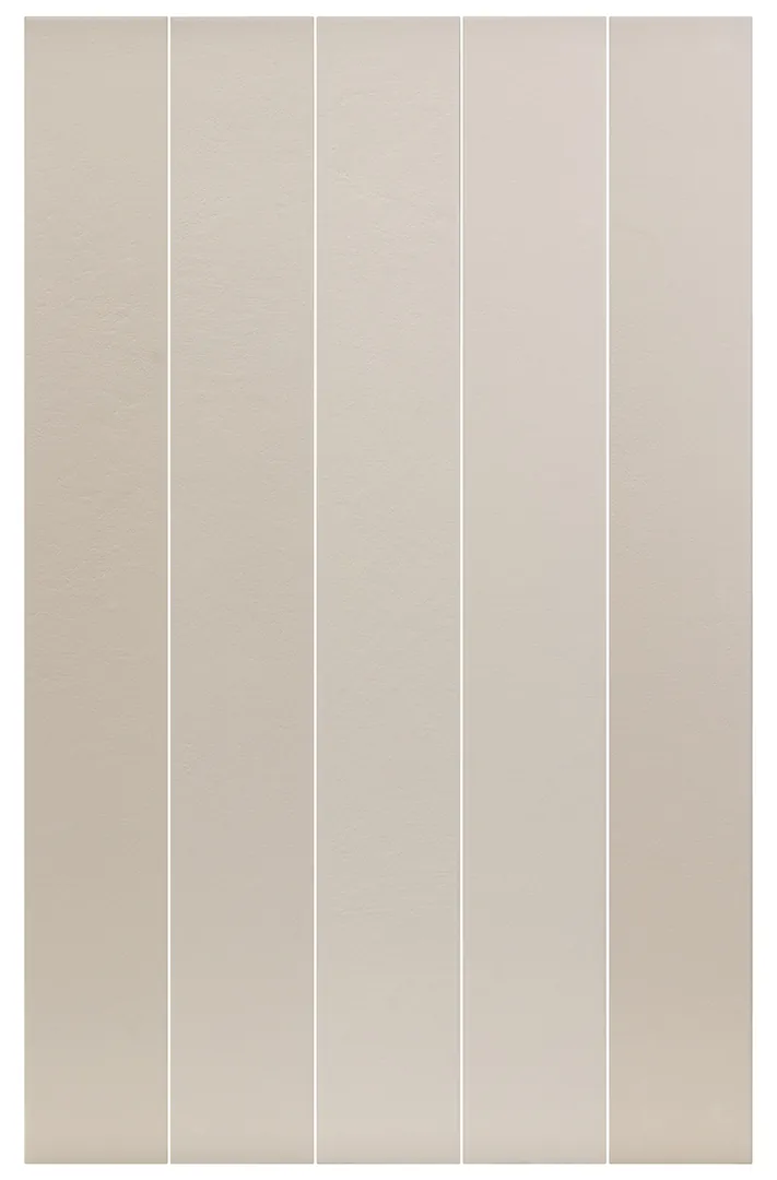 Керамогранит 32310 Earth Pomice 7,5x60 / коллекция EARTH / производитель EQUIPE CERAMICAS / страна Испания