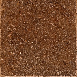 Керамическая плитка POMPOSA SIENA VELLUM 60X60