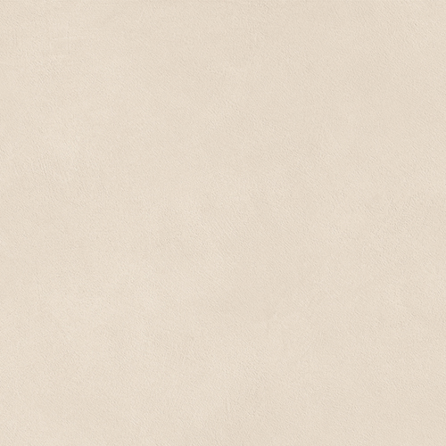 Керамогранит Плитка нап. керамич. BOOST NATURAL KAOLIN 60X60,  9мм, 60x60 (A658) / коллекция BOOST NATURAL / производитель Atlas Concorde Italy / страна Италия