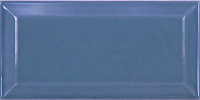 21289 Плитка METRO BLUE 7,5x15 см NEW ВЫВОД