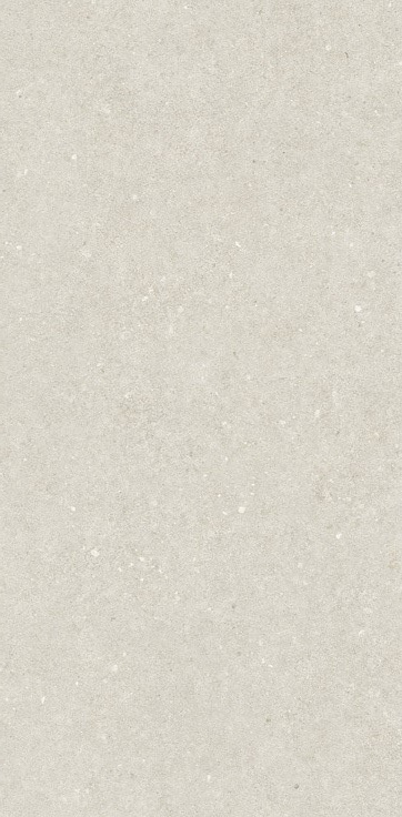 Керамогранит Essence Beige Rect 60x120 / коллекция Greystone / производитель APE Ceramica S.L.U. / страна Испания