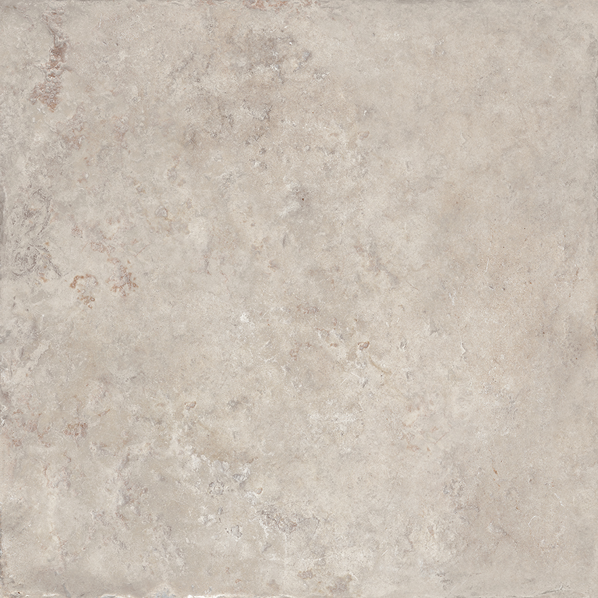 Керамогранит Керамическая плитка TRANI TUFO 600x600 / коллекция PIETRA DI TRANI / производитель  / страна Италия