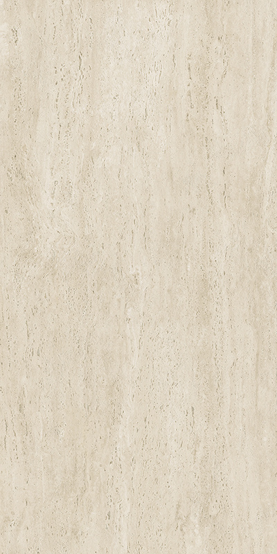 Керамогранит Плитка нап. керамич. MARVEL PEARL VEIN 60X120,  9мм, 60x120 (AFUB) / коллекция MARVEL TRAVERTINE / производитель Atlas Concorde Italy / страна Италия
