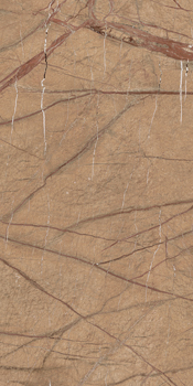 Керамогранит FOGOLD6 12 RM 60x120 Золотой / коллекция THE ROCK - IMOLA / производитель IMOLA / страна 