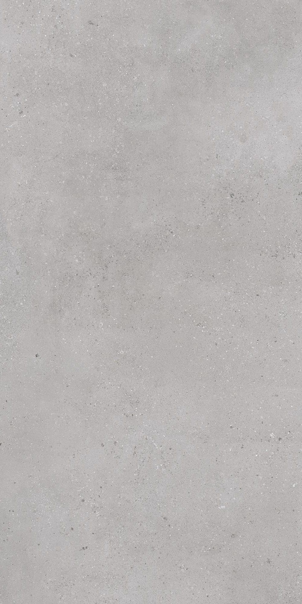 Керамогранит Плитка керамогранит Алатау ГР403 Серый матовый / коллекция Алатау / производитель ГРАНИТЕЯ / страна Россия