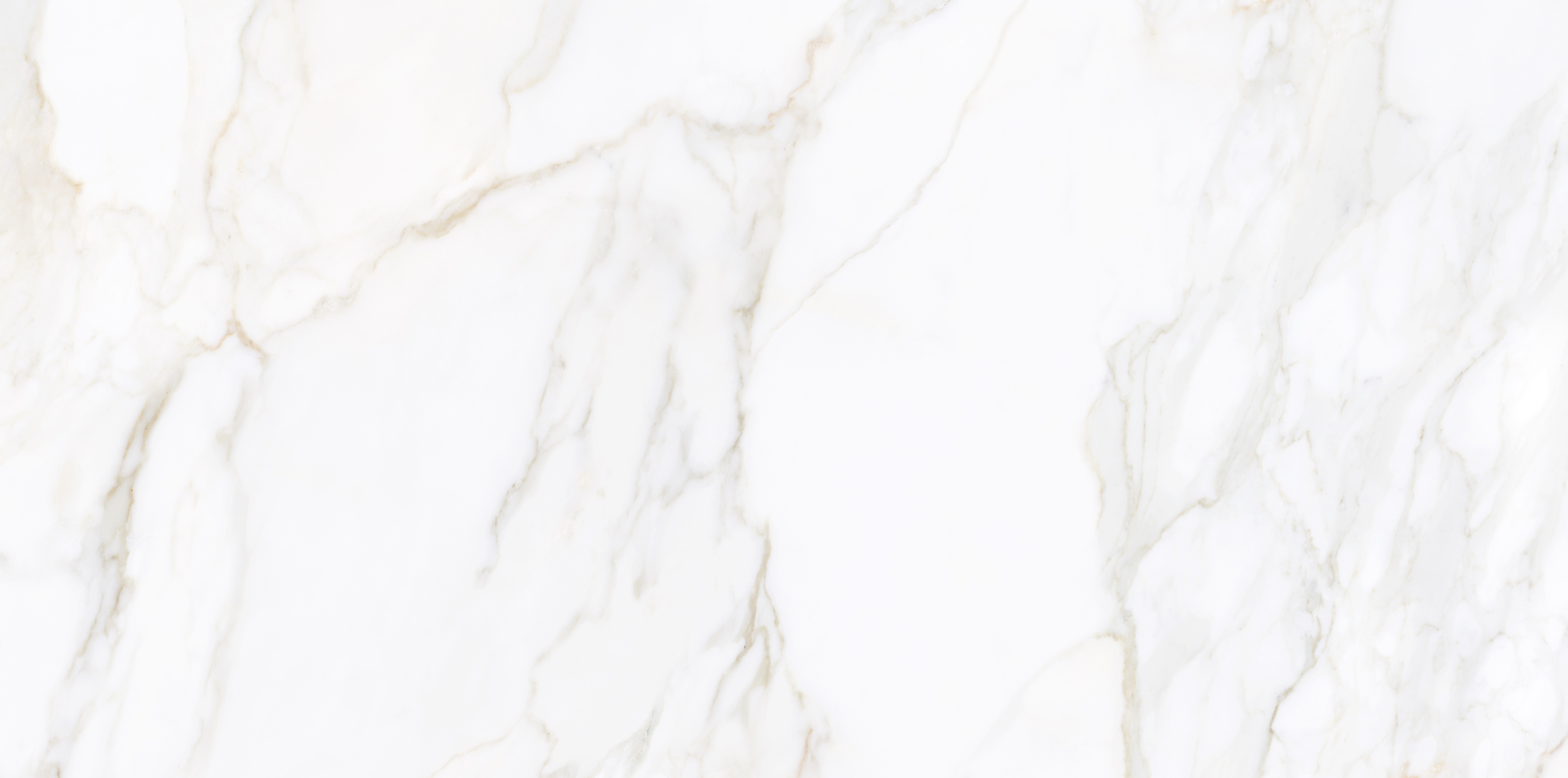 Керамогранит ПЛИТКА LIVORNO GOLD PUL 60X120 / коллекция Livorno Jano Tiles / производитель Jano Tiles / страна Испания