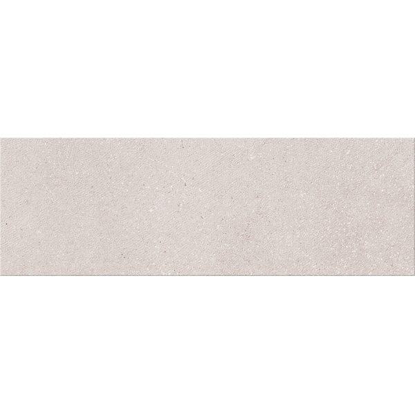 Керамогранит Плитка R 24,2*70,0  ODENSE LIGHT 1.19м2/57,12м2 1с / коллекция Odense / производитель Eletto Ceramic / страна Россия