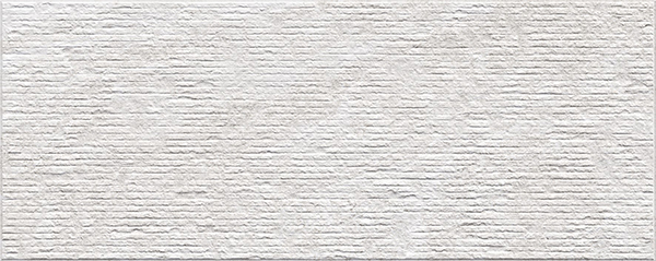 Керамогранит Декор керамич. RUB LATEMAR,  8.5мм, 32x80.5 (0099944) / коллекция Lithos / производитель NAXOS / страна Италия